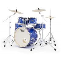 Pearl Export fusion 20